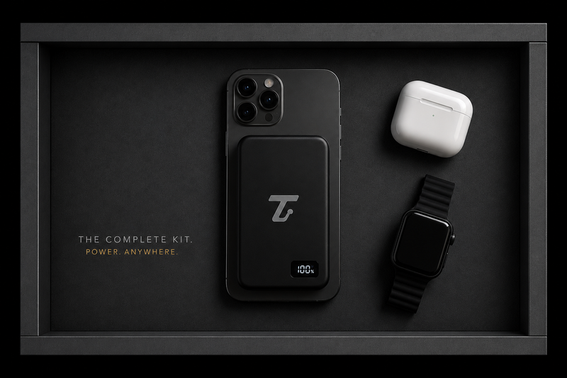 TechyBits™