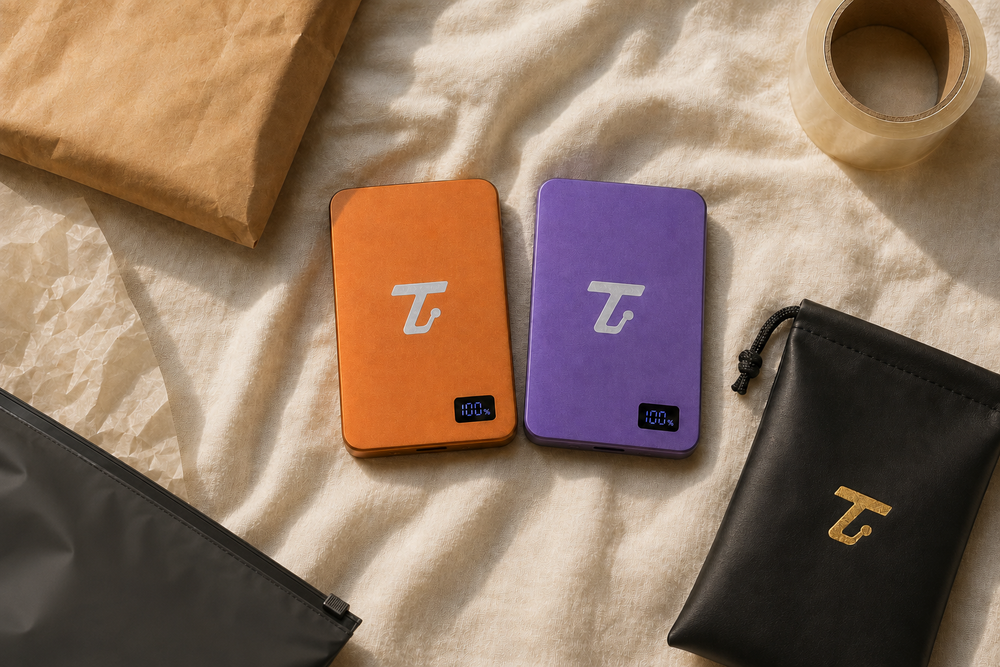 TechyBits