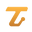 TechyBits logo