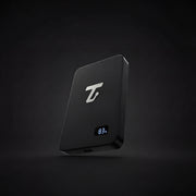 The TechyBits Powerbank